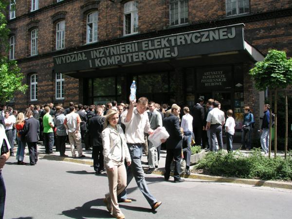 WIE i K studenci 011.jpg